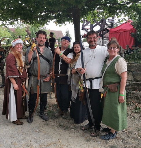 2022 leimershof gruppenbild