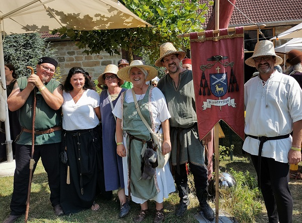 2024 leimershof gruppenbild