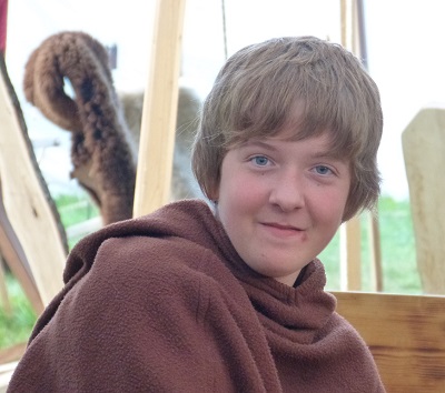 sebastian furth 2014 01