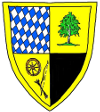 wappen birkenhain farbe