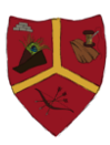 wappen etzenhausen farbe