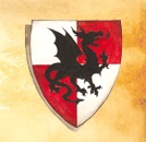 cave wappen