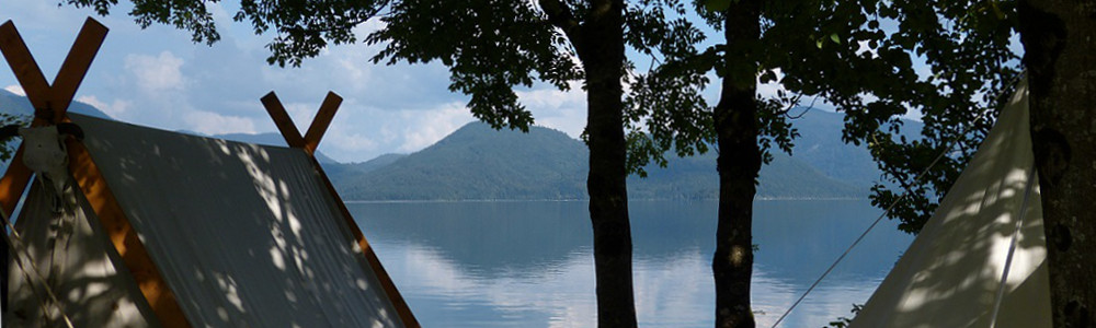 sommer09.jpg
